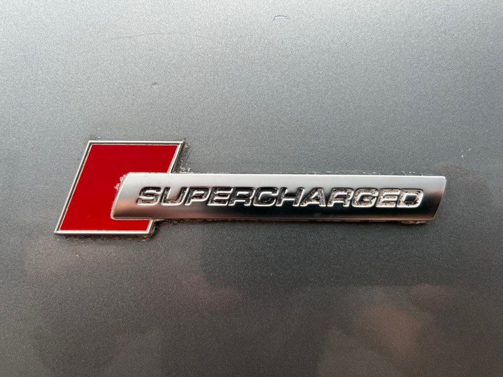 2014 Audi A7 Image 11