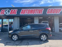 Image for 2014 Ford Escape SE ID: 7528751
