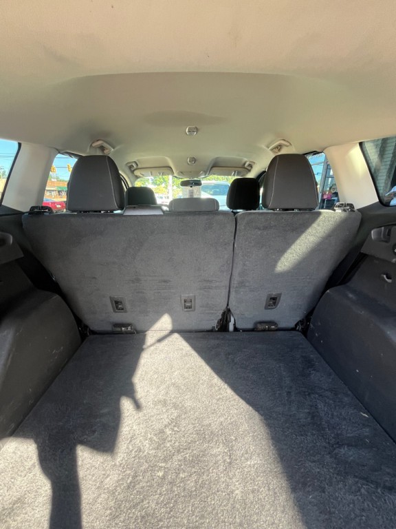 2014 Ford Escape Image 5