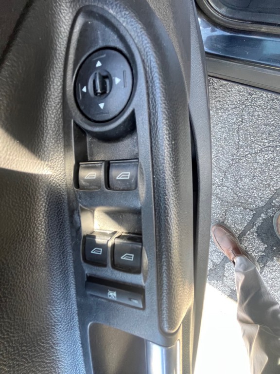 2014 Ford Escape Image 14