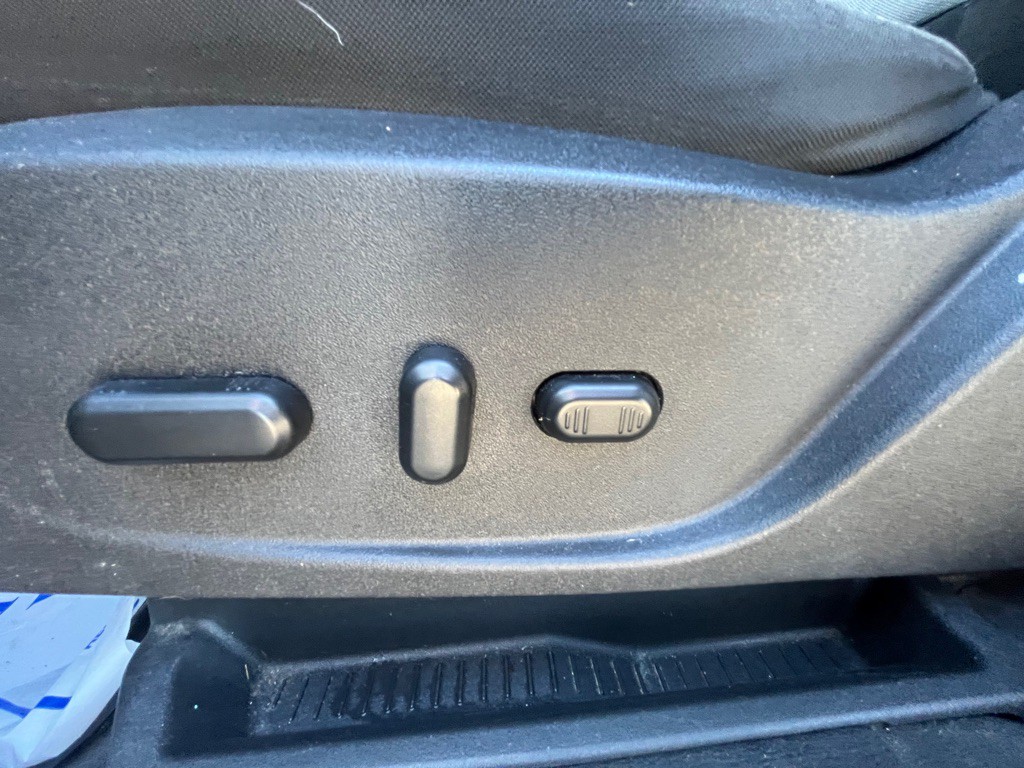 2014 Ford Escape Image 15