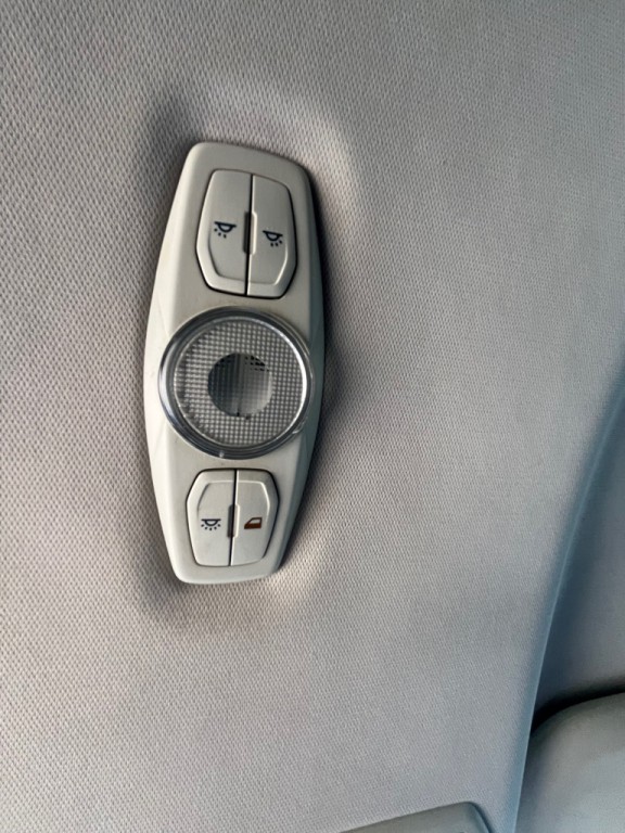 2014 Ford Escape Image 19