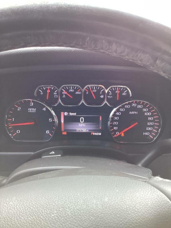 2014 GMC Sierra 1500 Image 9