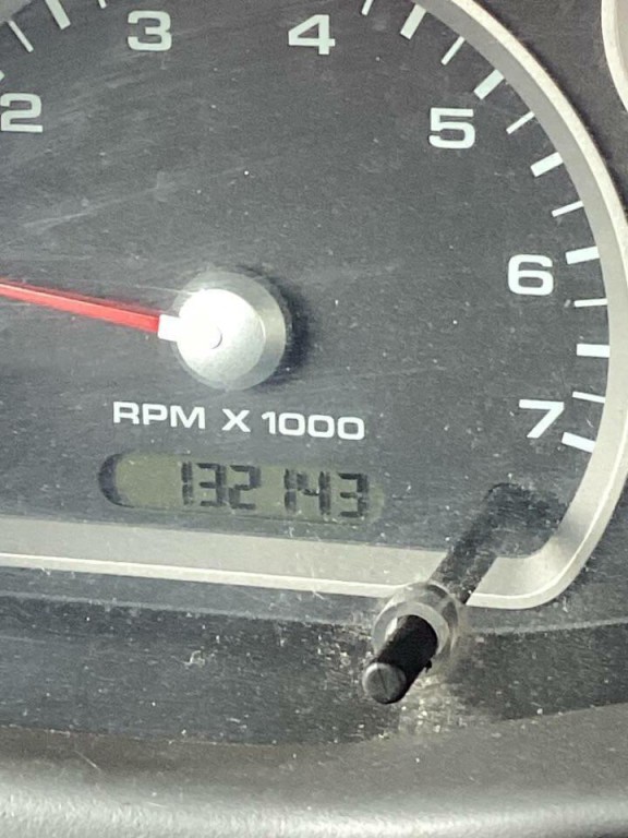 2009 Ford Ranger Image 10