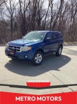 Image for 2008 Ford Escape XLT V6 ID: 7414112
