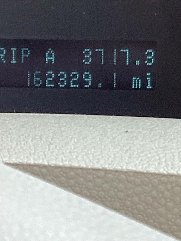 2008 Ford Escape Image 10