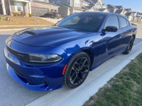 Image for 2022 Dodge Charger R/T ID: 7321200