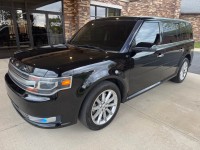Image for 2017 Ford Flex Limited ID: 7322982