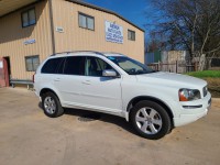 Image for 2013 Volvo XC90 3.2 ID: 7321289