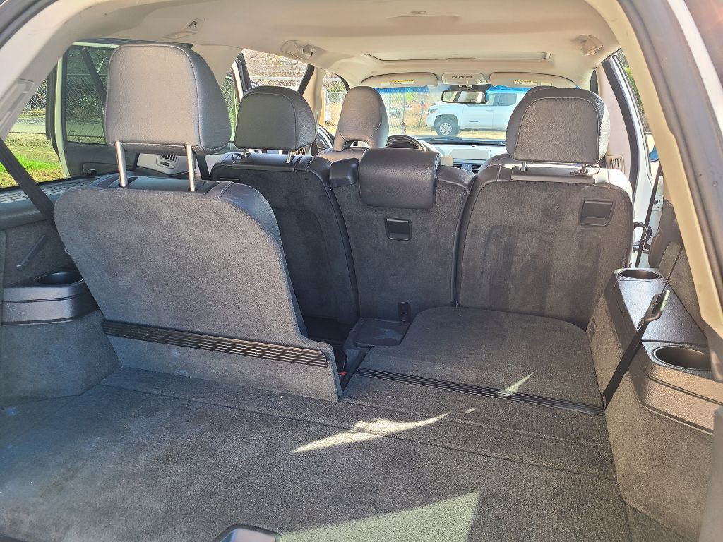 2013 Volvo XC90 Image 13