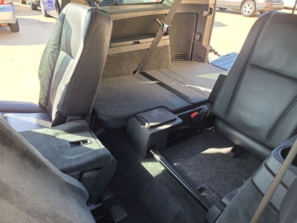 2013 Volvo XC90 Image 14