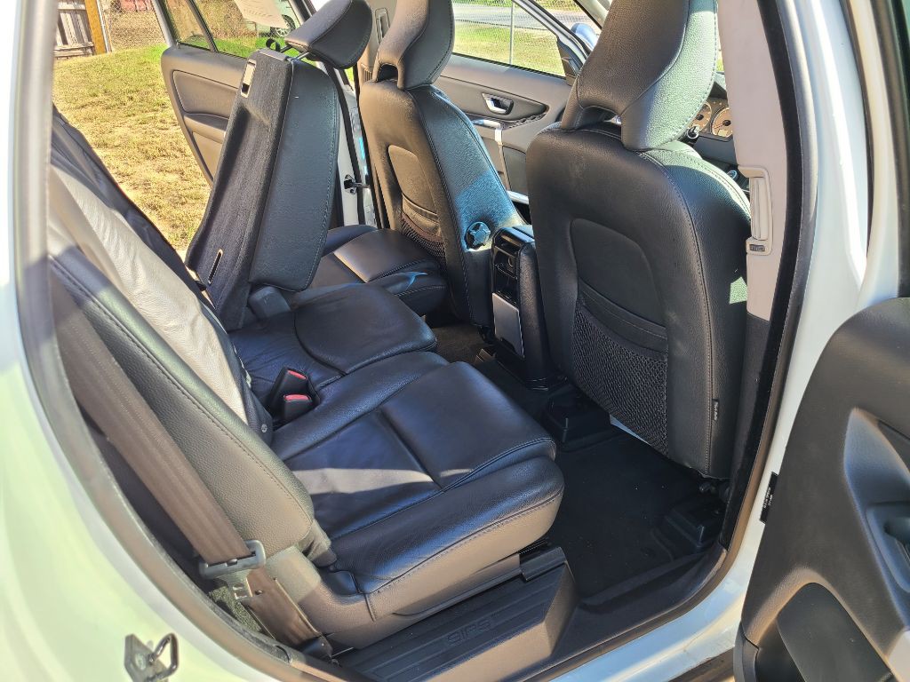 2013 Volvo XC90 Image 17