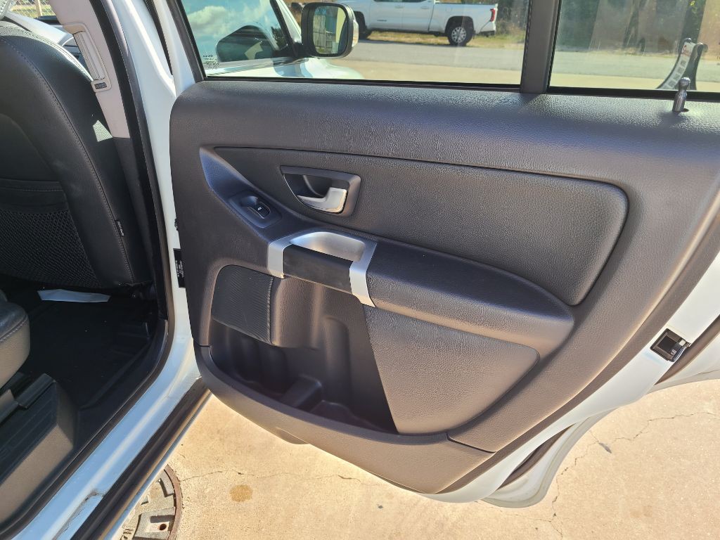 2013 Volvo XC90 Image 18