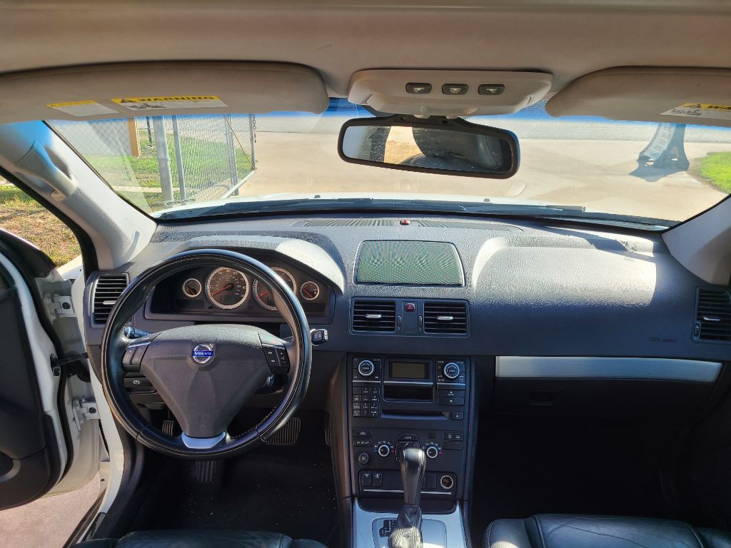 2013 Volvo XC90 Image 20