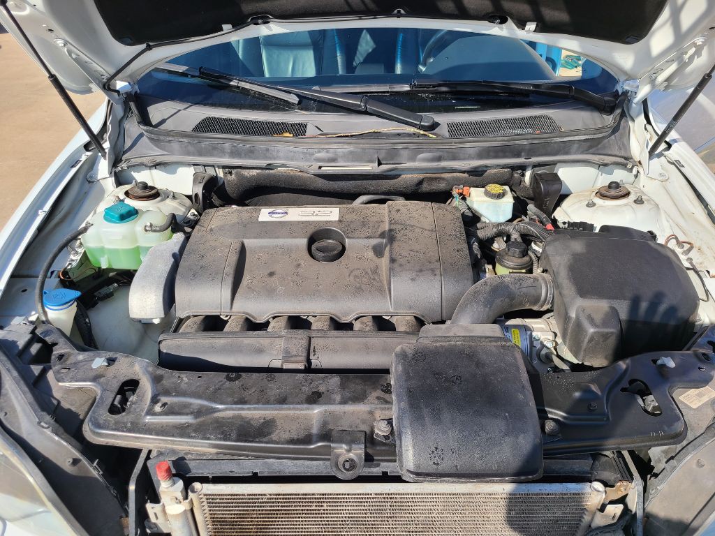 2013 Volvo XC90 Image 21