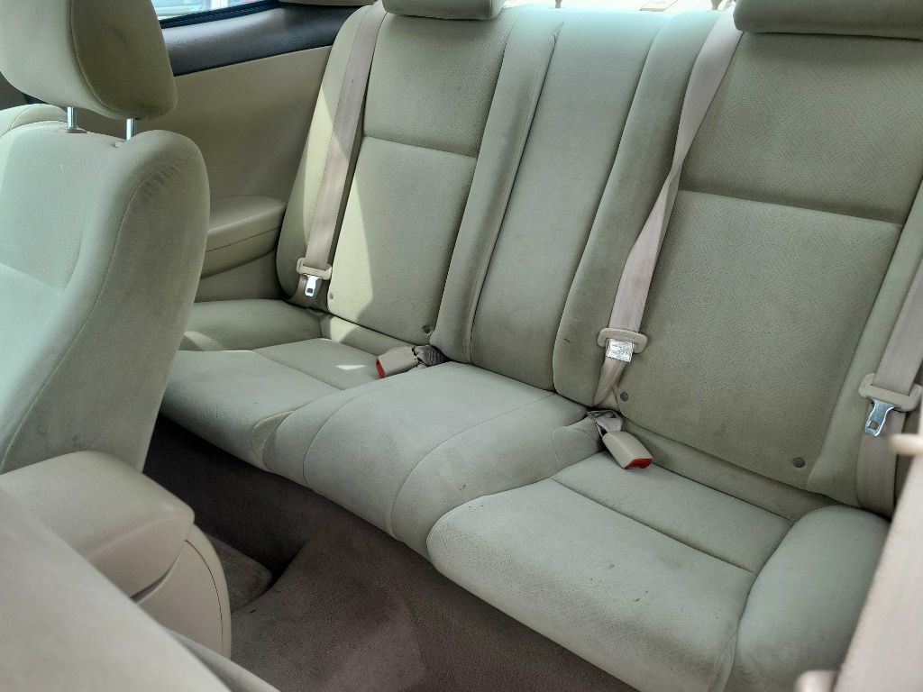 2006 Toyota Camry Image 12