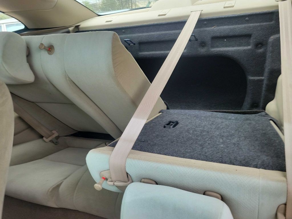 2006 Toyota Camry Image 17