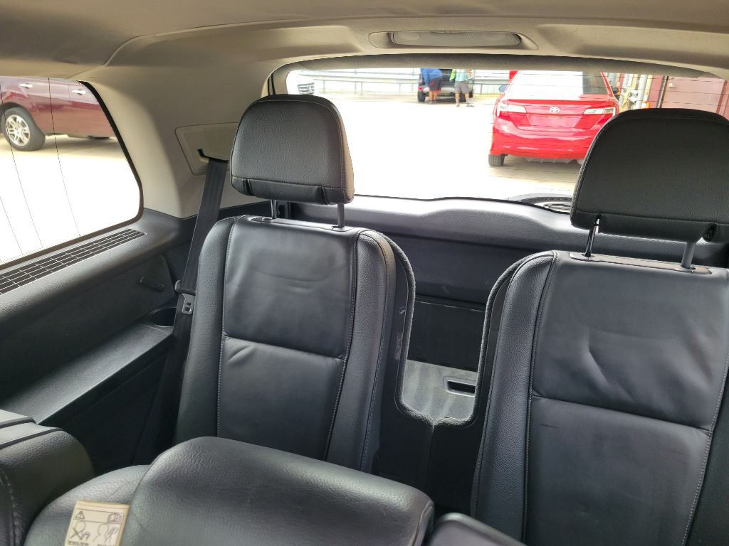 2013 Volvo XC90 Image 14