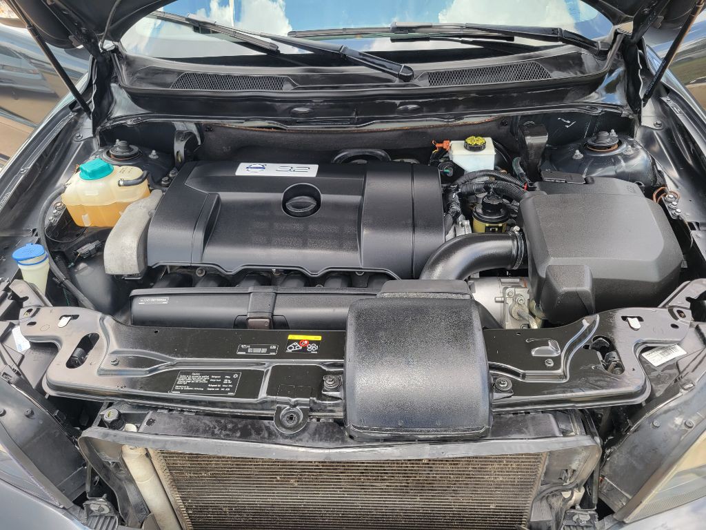 2013 Volvo XC90 Image 20