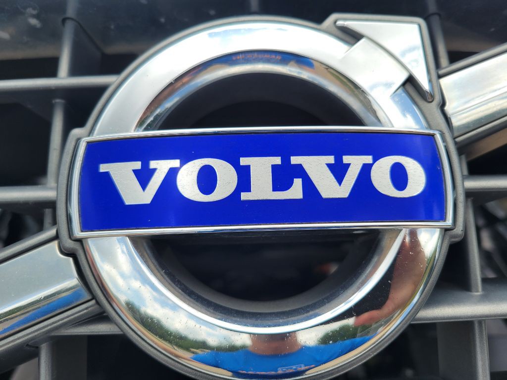 2013 Volvo XC90 Image 23