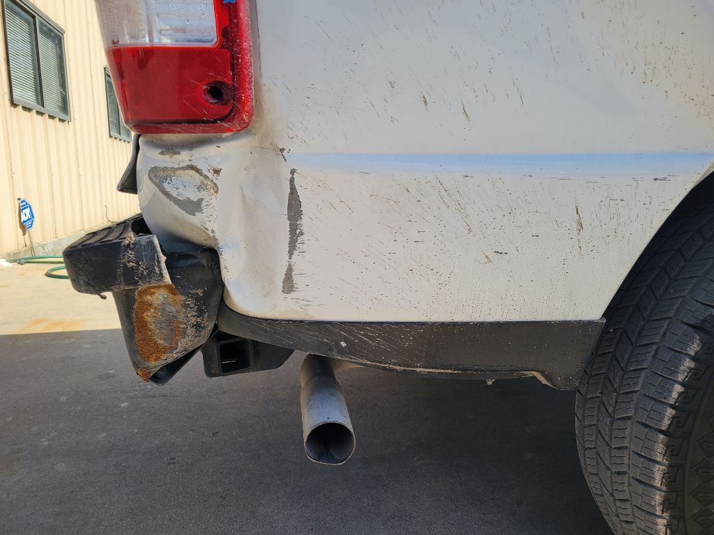 2009 Ford Ranger Image 12