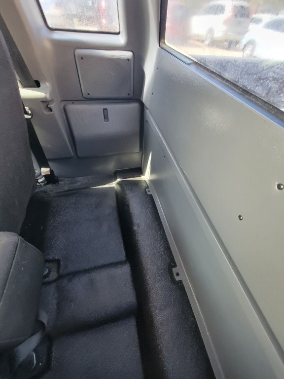 2009 Ford Ranger Image 13