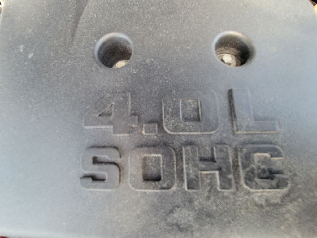 2009 Ford Ranger Image 16