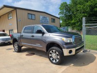 Image for 2013 Toyota Tundra CREWMAX SR5 ID: 7370837