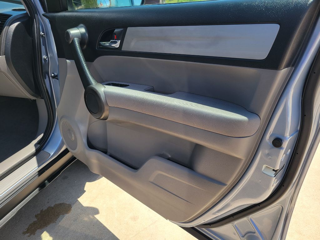 2011 Honda CR-V Image 14