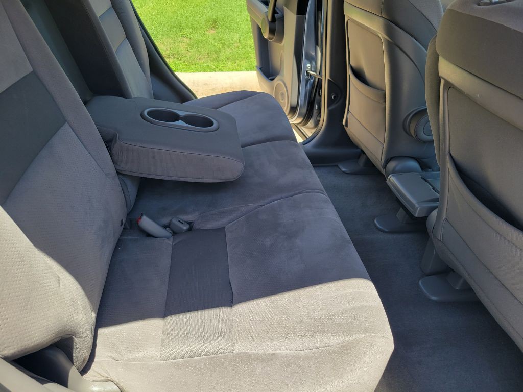 2011 Honda CR-V Image 15