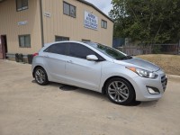 Image for 2016 Hyundai Elantra  ID: 7689843
