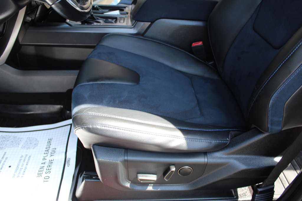 2019 Ford F-150 Image 26