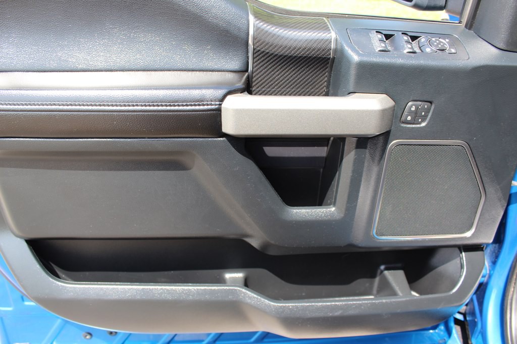 2019 Ford F-150 Image 38