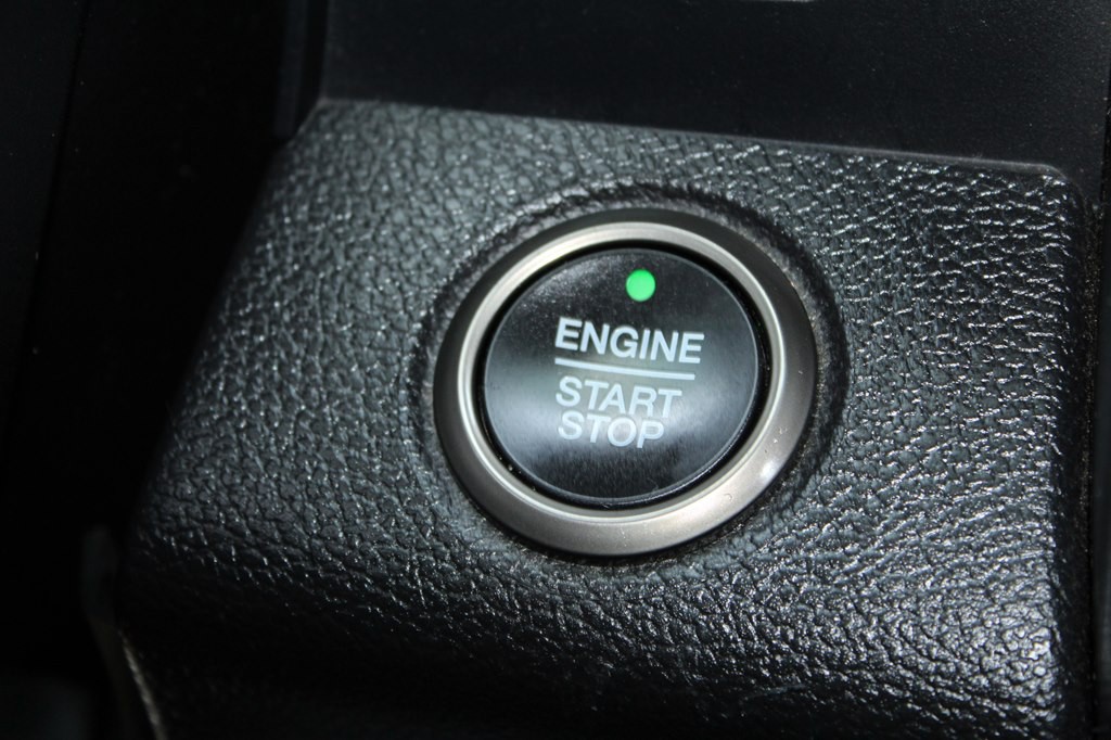 2019 Ford F-150 Image 50