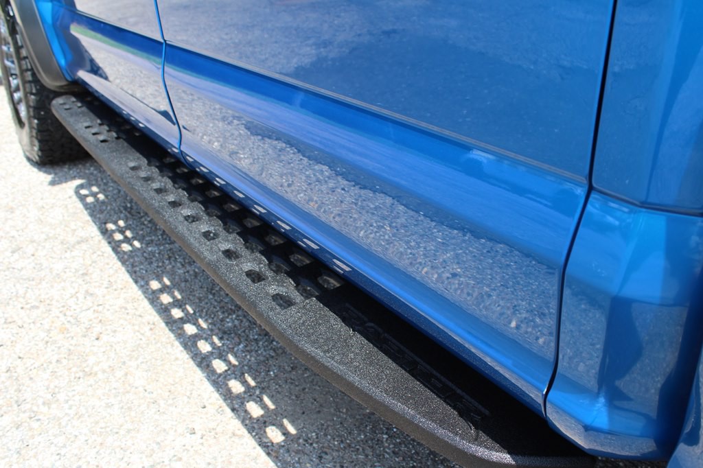 2019 Ford F-150 Image 58