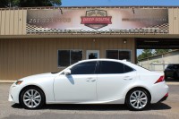 Image for 2014 Lexus IS 250 ID: 6684084