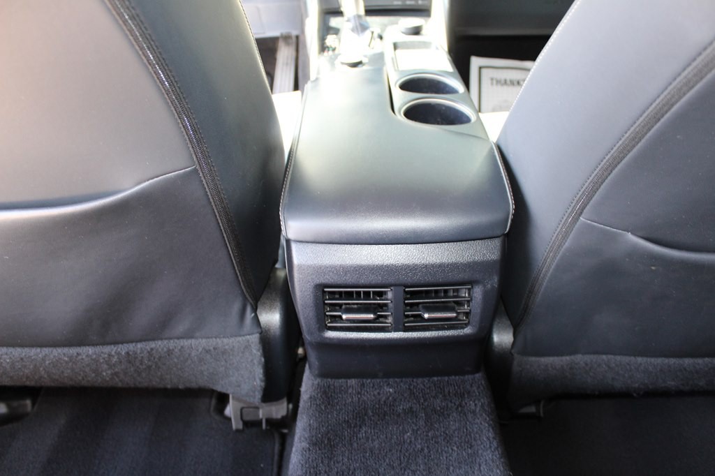 2014 Lexus IS Image 34