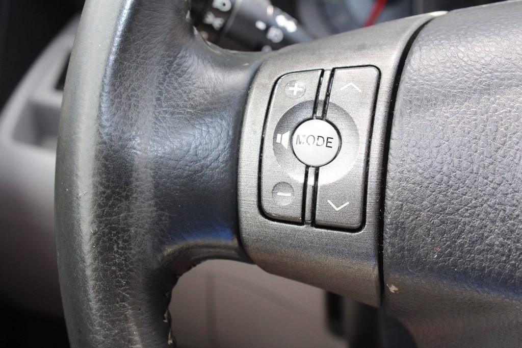 2009 Toyota Rav4 Image 35