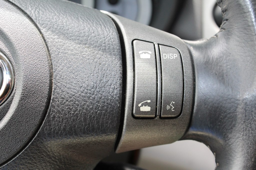 2009 Toyota Rav4 Image 36