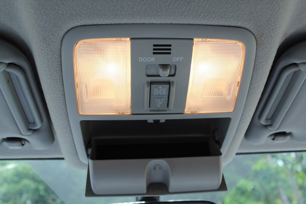 2009 Toyota Rav4 Image 41