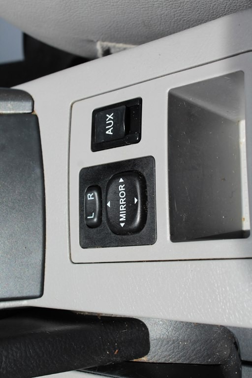 2009 Toyota Rav4 Image 42
