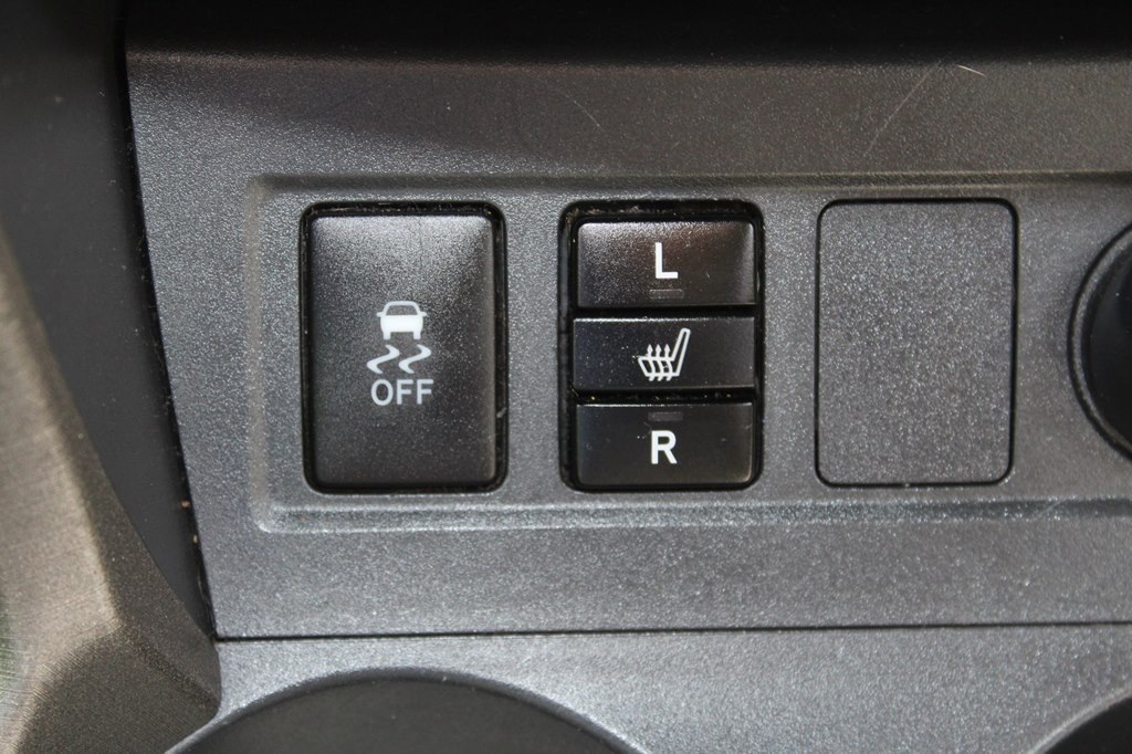 2009 Toyota Rav4 Image 43