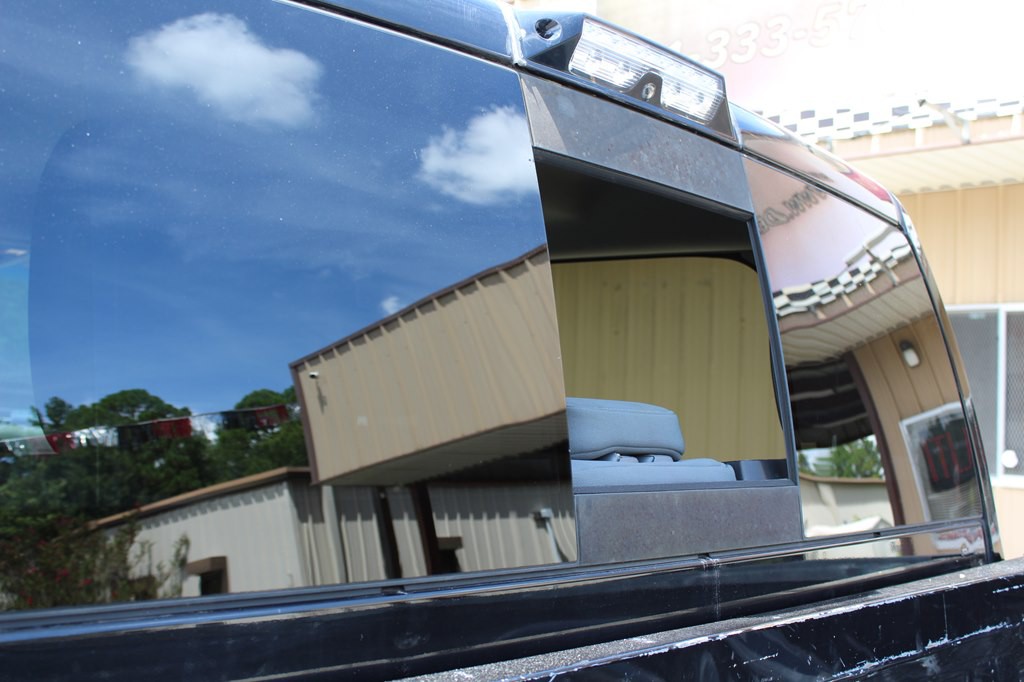 2017 RAM 2500 Image 49