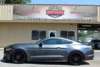 Image for 2017 Ford Mustang  ID: 6711176