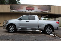 Image for 2012 Toyota Tundra DOUBLE CAB SR5 ID: 6726228