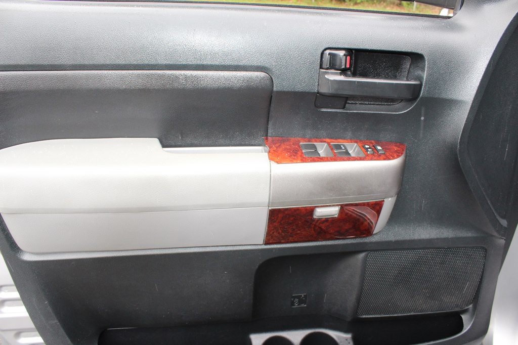 2012 Toyota Tundra Image 31