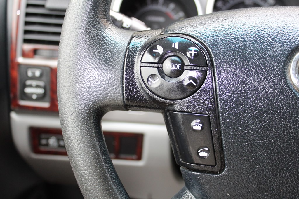 2012 Toyota Tundra Image 34