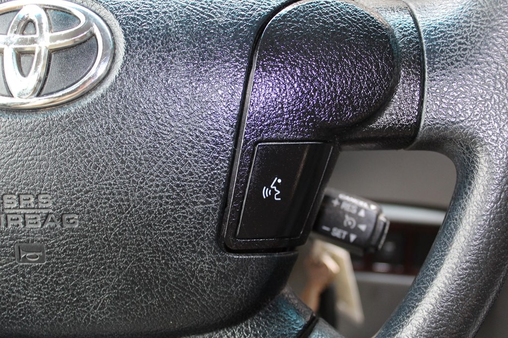2012 Toyota Tundra Image 35