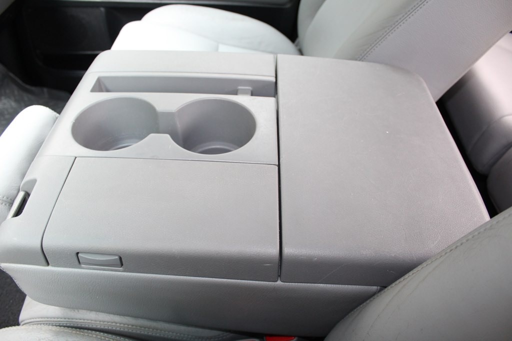 2012 Toyota Tundra Image 40