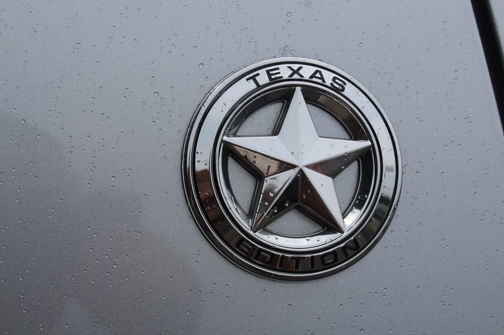2012 Toyota Tundra Image 43